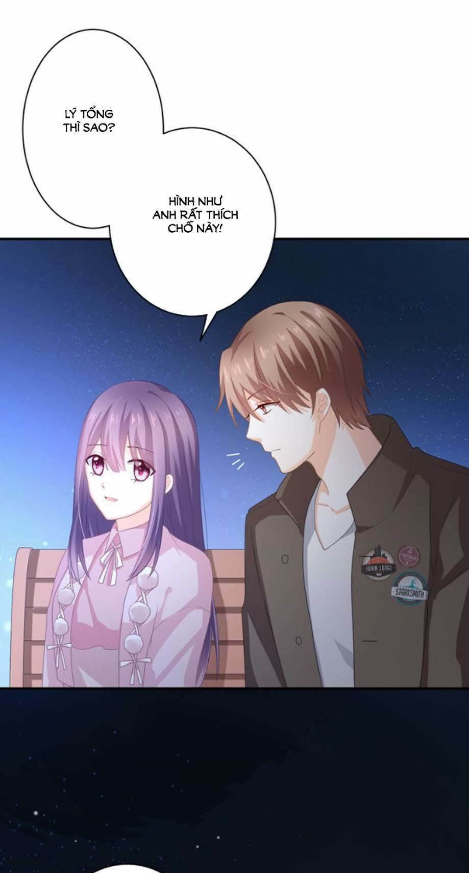 tiệm may luyến sắc chapter 7 34