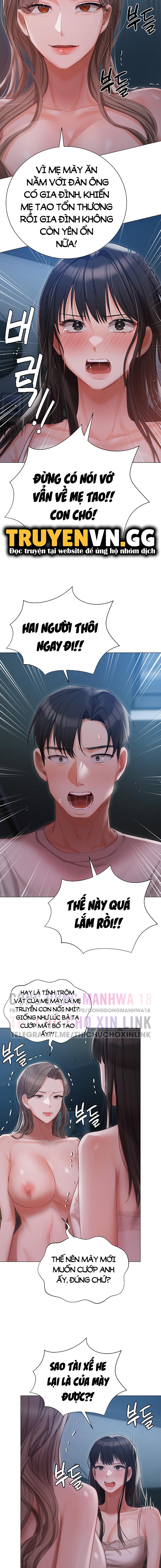 biệt thự hyeonjung chapter 29 11