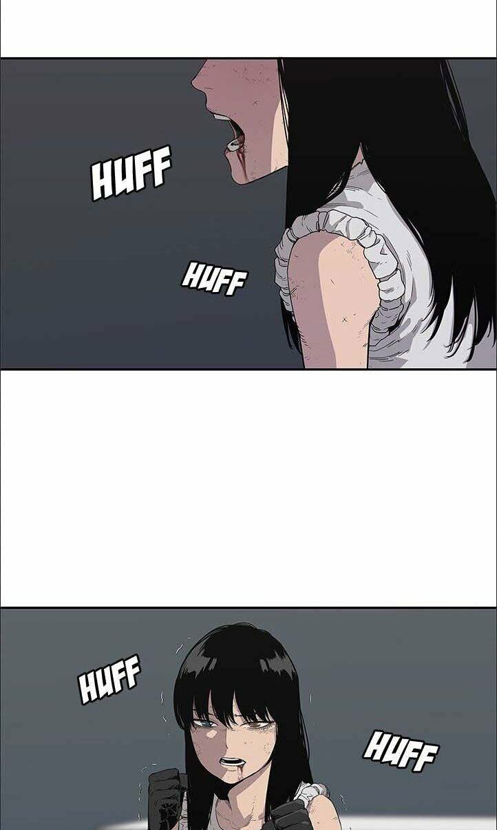 anh shipper may mắn chapter 36 5