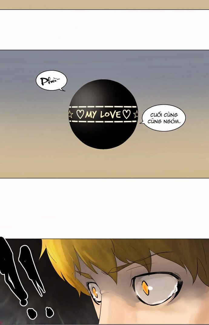 tòa tháp bí ẩn 2 chapter 18 47