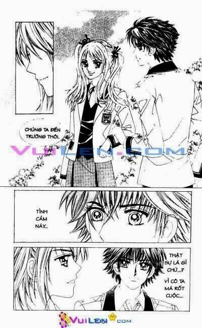 love your enemies chapter 8 50