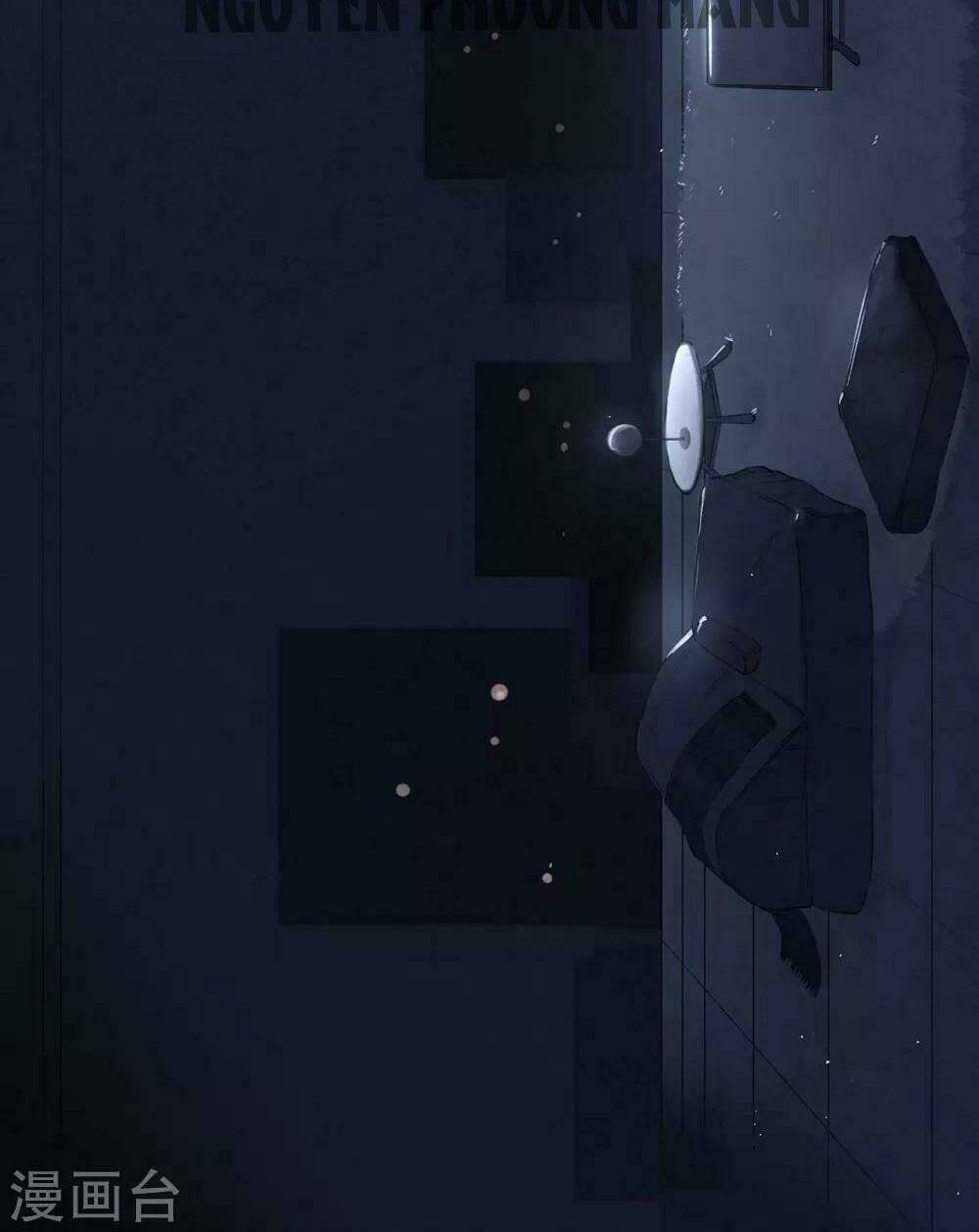 sắc đẹp do trời sinh của tôi chapter 4 47