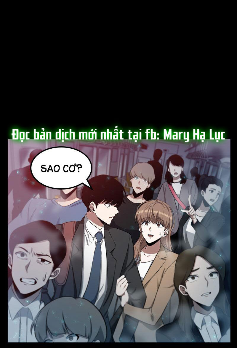 toàn trí độc giả - omniscient reader chapter 2.1 7