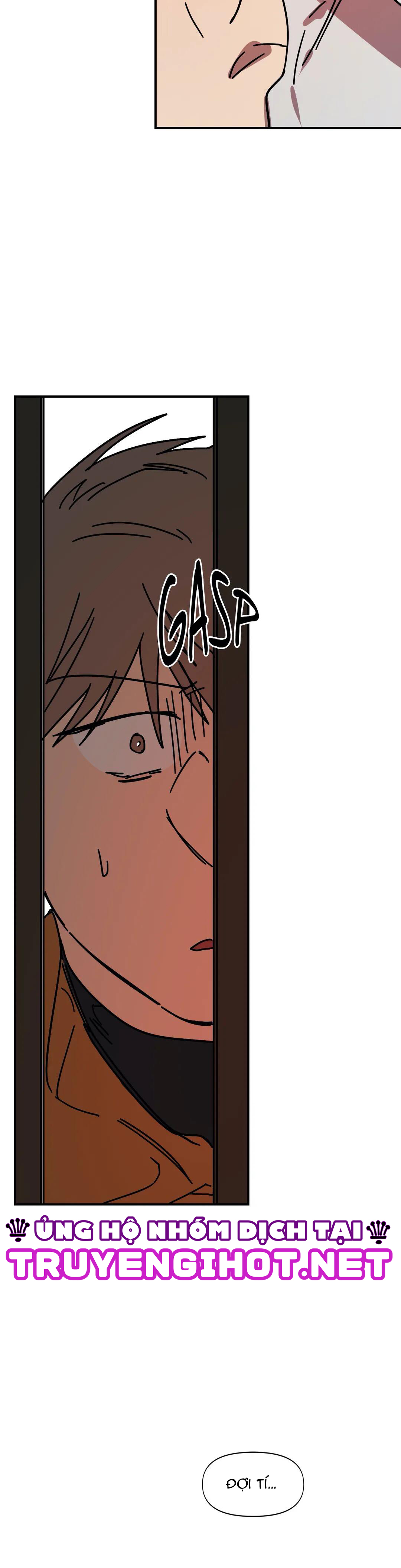 góc nhìn thứ ba (full) chapter 24.2 7