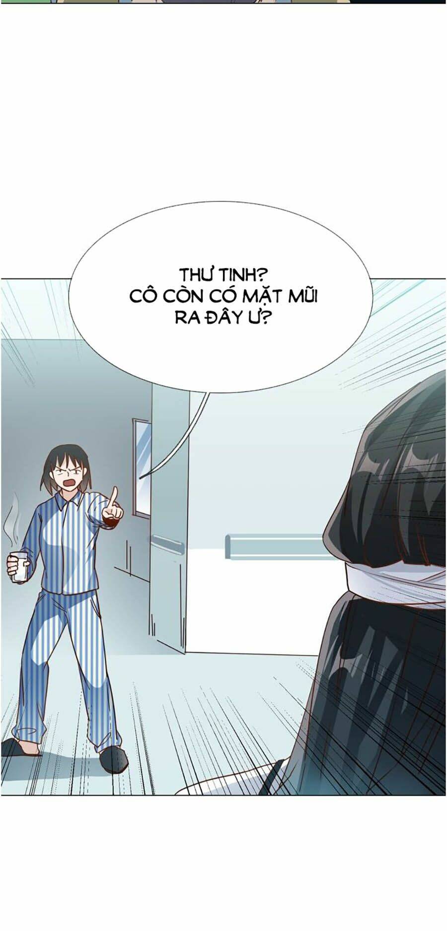 ngôi sao vụn vỡ chapter 60 10