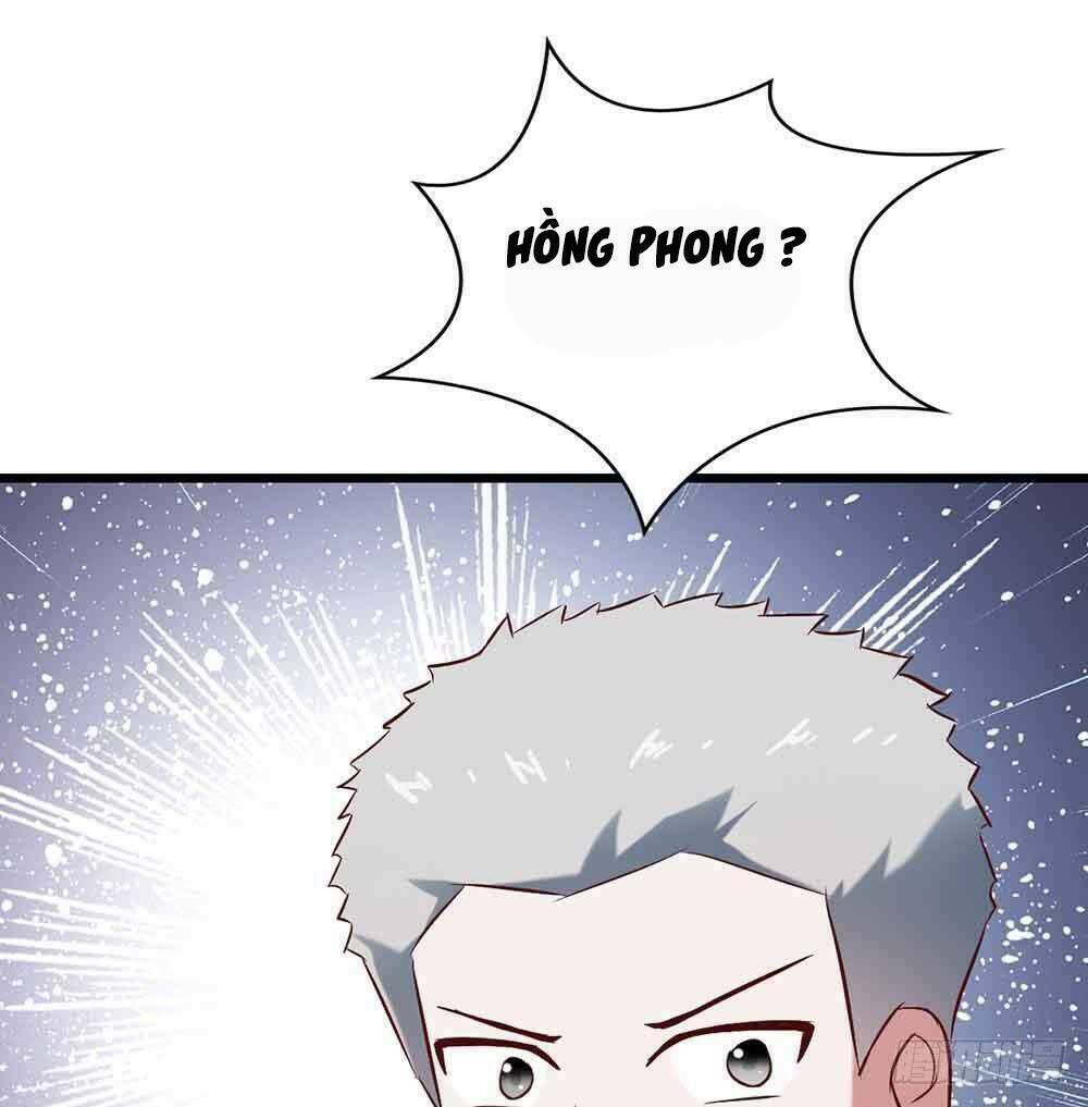 ác ma bàn bên chapter 23 16