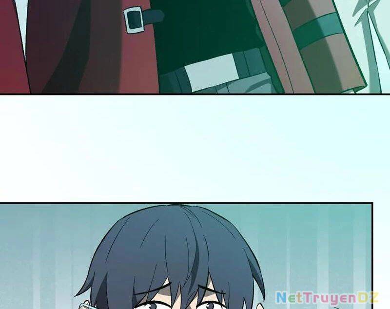 toàn dân tận thế: ta, virus quân vương chapter 40 20