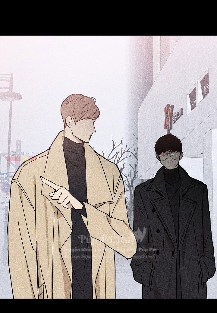 người đàn ông đã kết hôn chapter 6 69