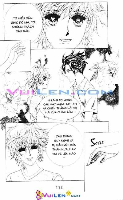 đợi em chapter 70 14