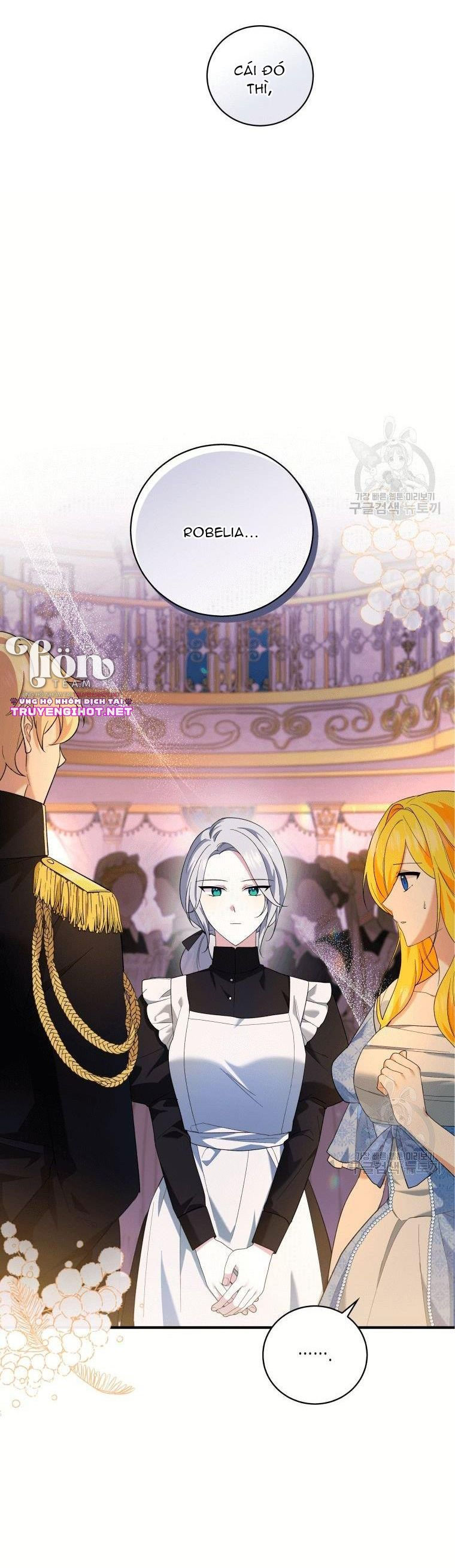 ta sẽ trả thù chapter 4.1 6