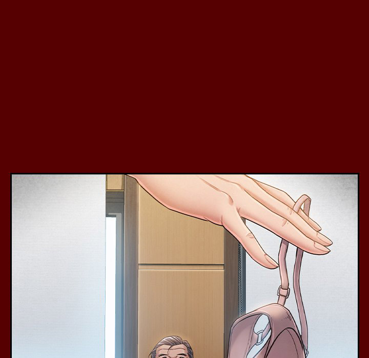 luật nhân quả chapter 31 103