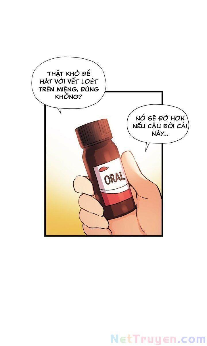 girls marmot chapter 33 9