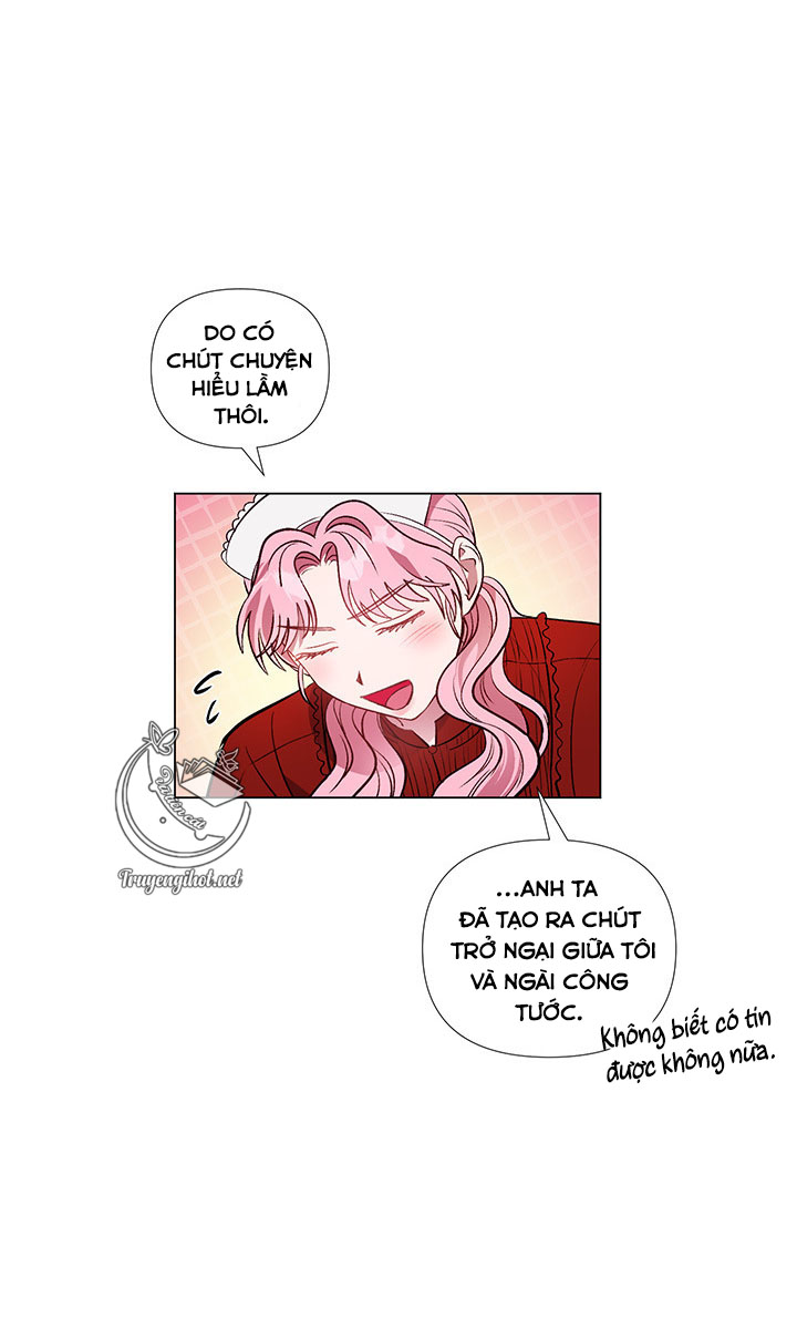 elizabeth chapter 37.1 16