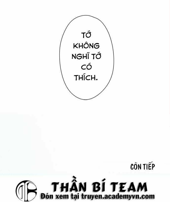 sorairo no graffiti chapter 3 47