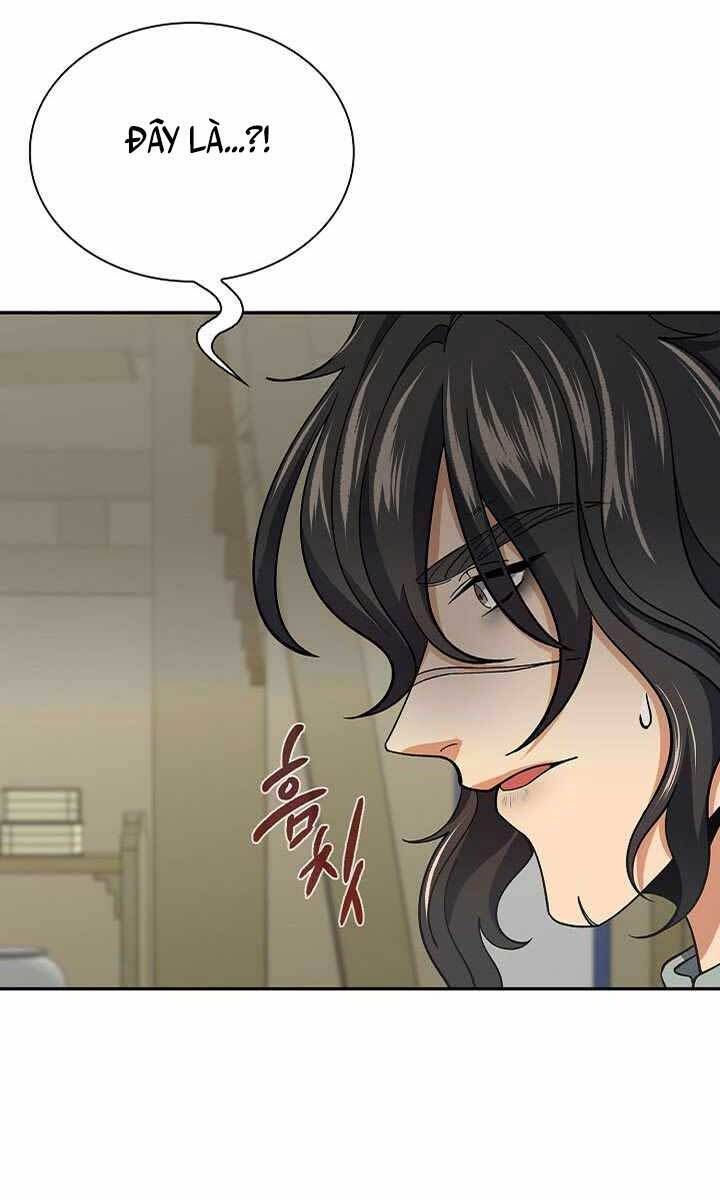 quán trọ phong ba chapter 93.2 34