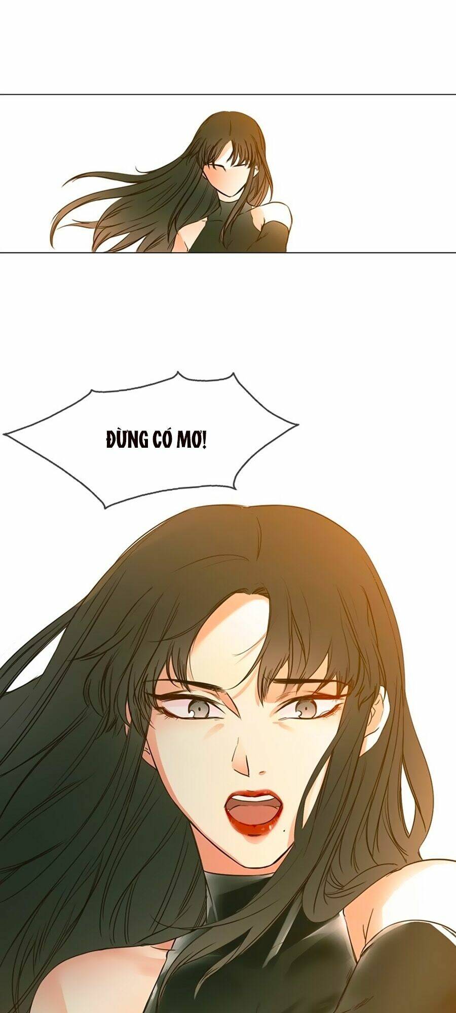 ngôi sao vụn vỡ chapter 1 98