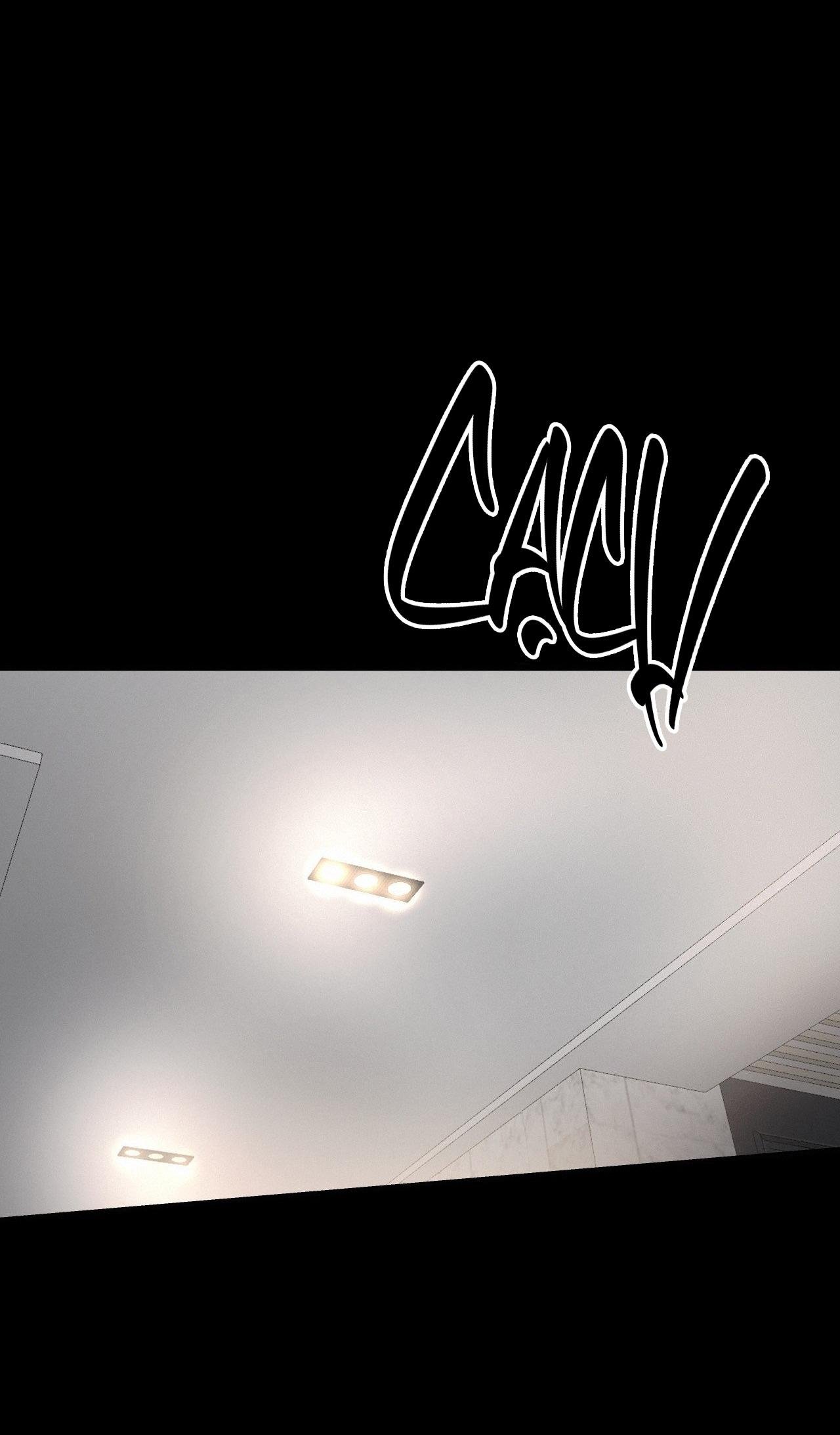 lie again chapter 54 31