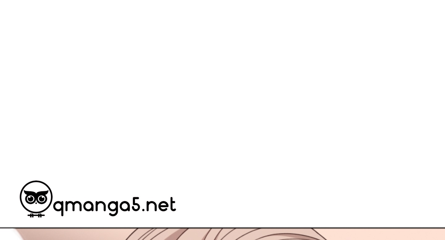 hội chứng minmotion chapter 43 201