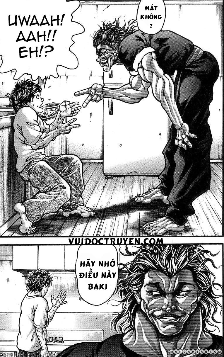 baki – son of ogre chapter 247 19