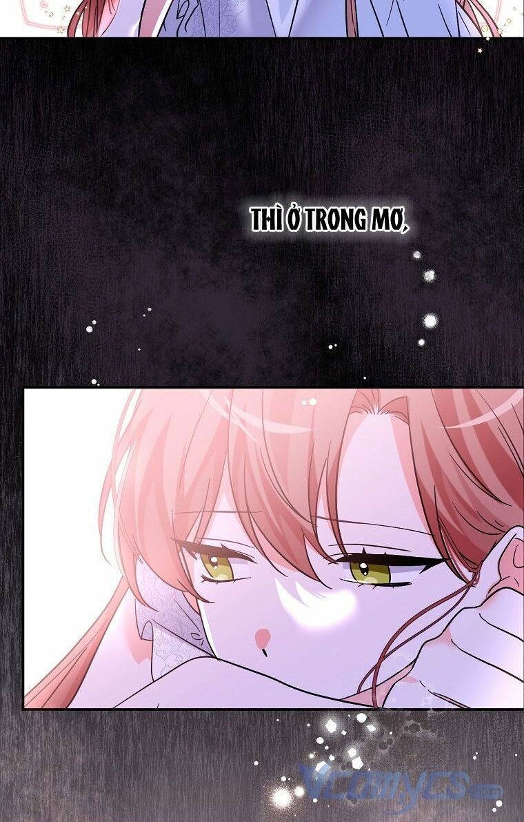 ác nữ karuna bé lại chapter 27 30