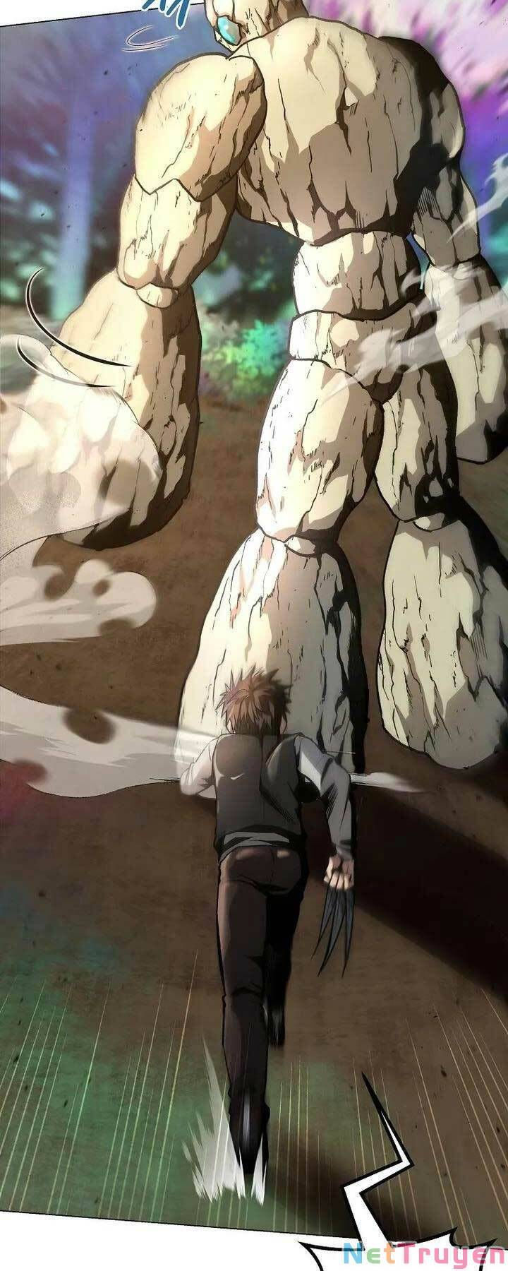 con đường diệt thần chapter 17 17