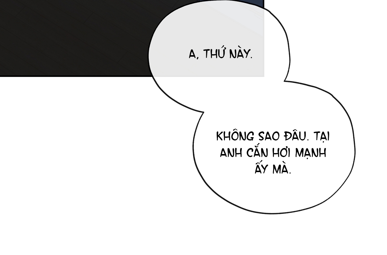 Rơi Xuống Từ Đường Chân Trời chapter 26.2 - Trang 31