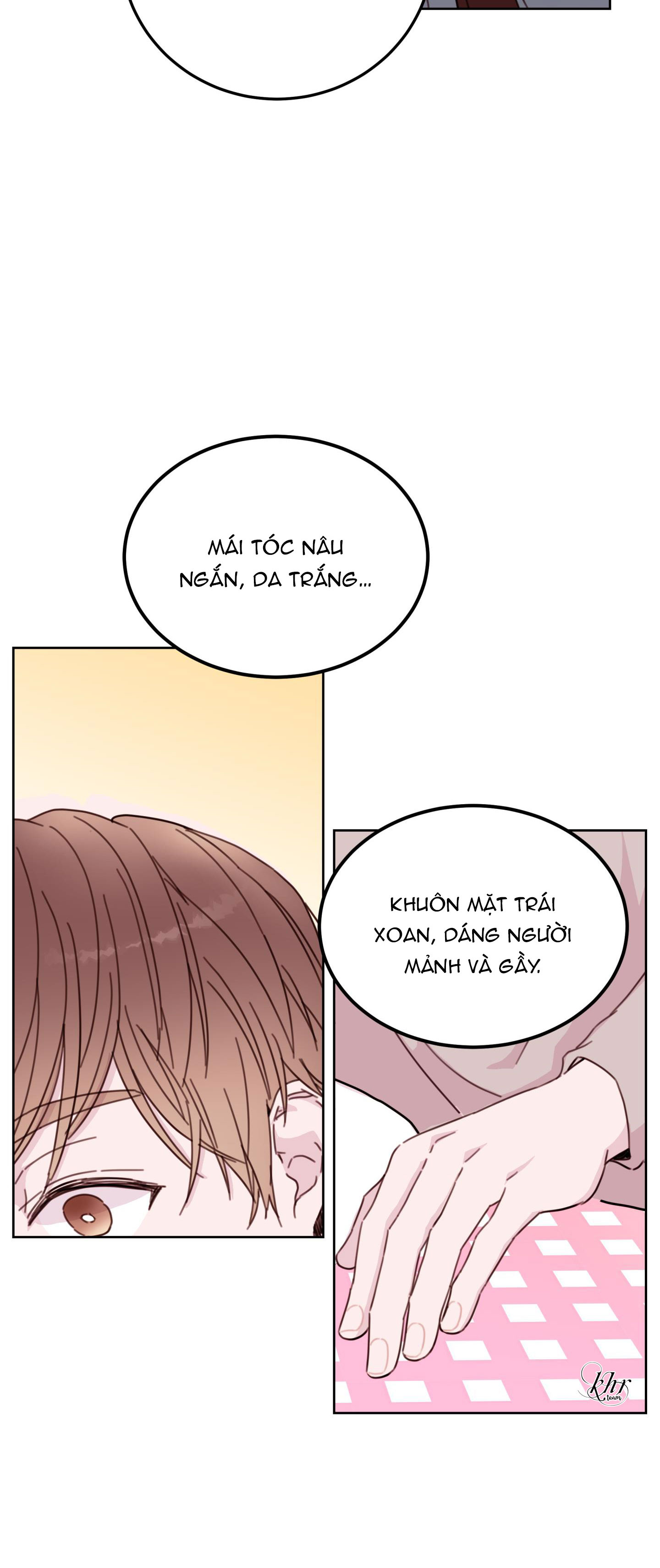 em trai vợ thật nguy hiểm chapter 3 47