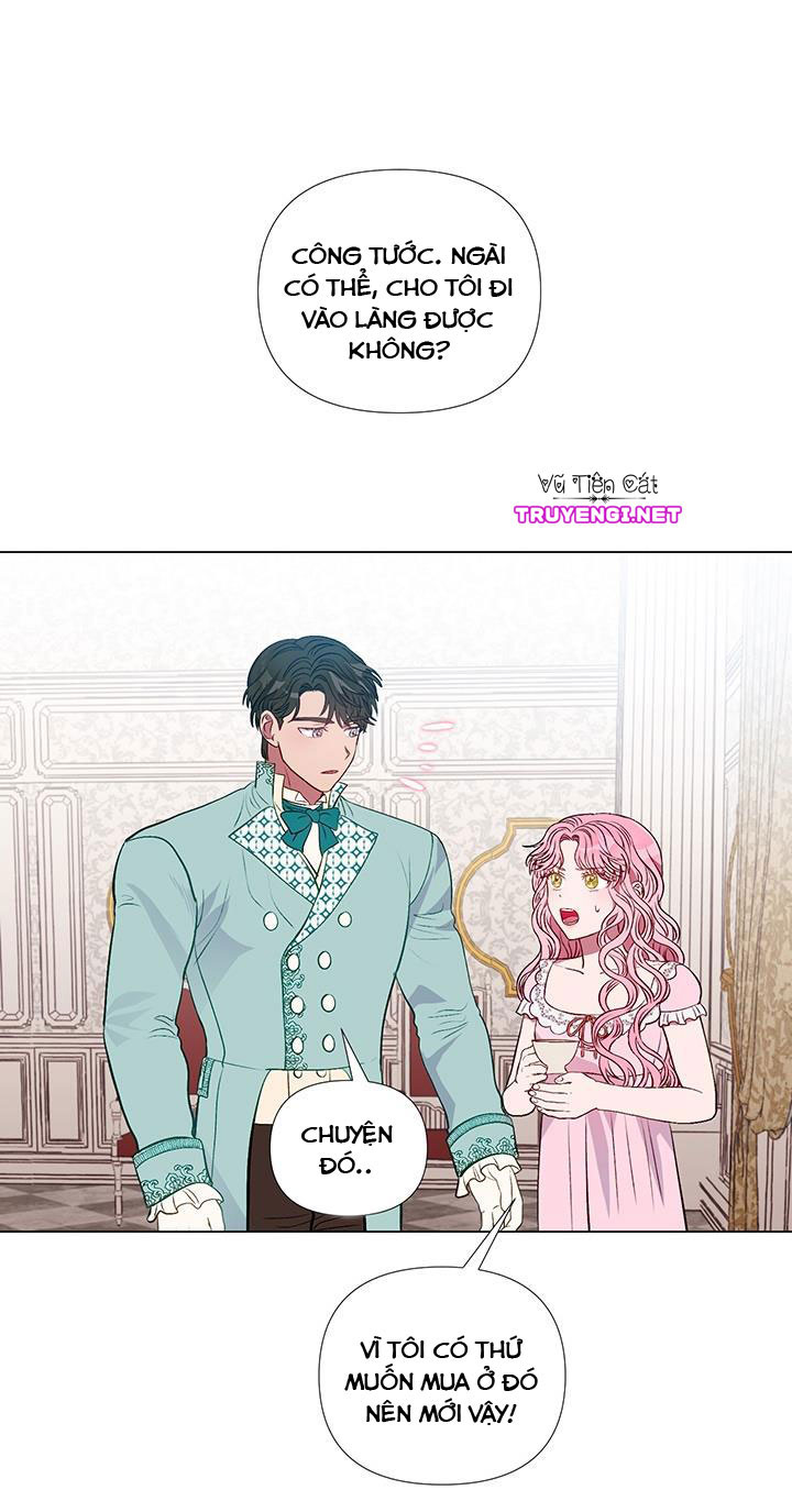 elizabeth chapter 20 3