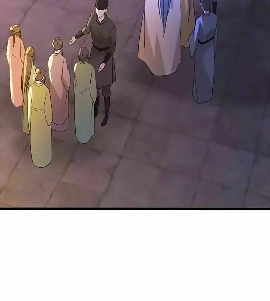 gian phi như thử đa kiều chapter 69 52