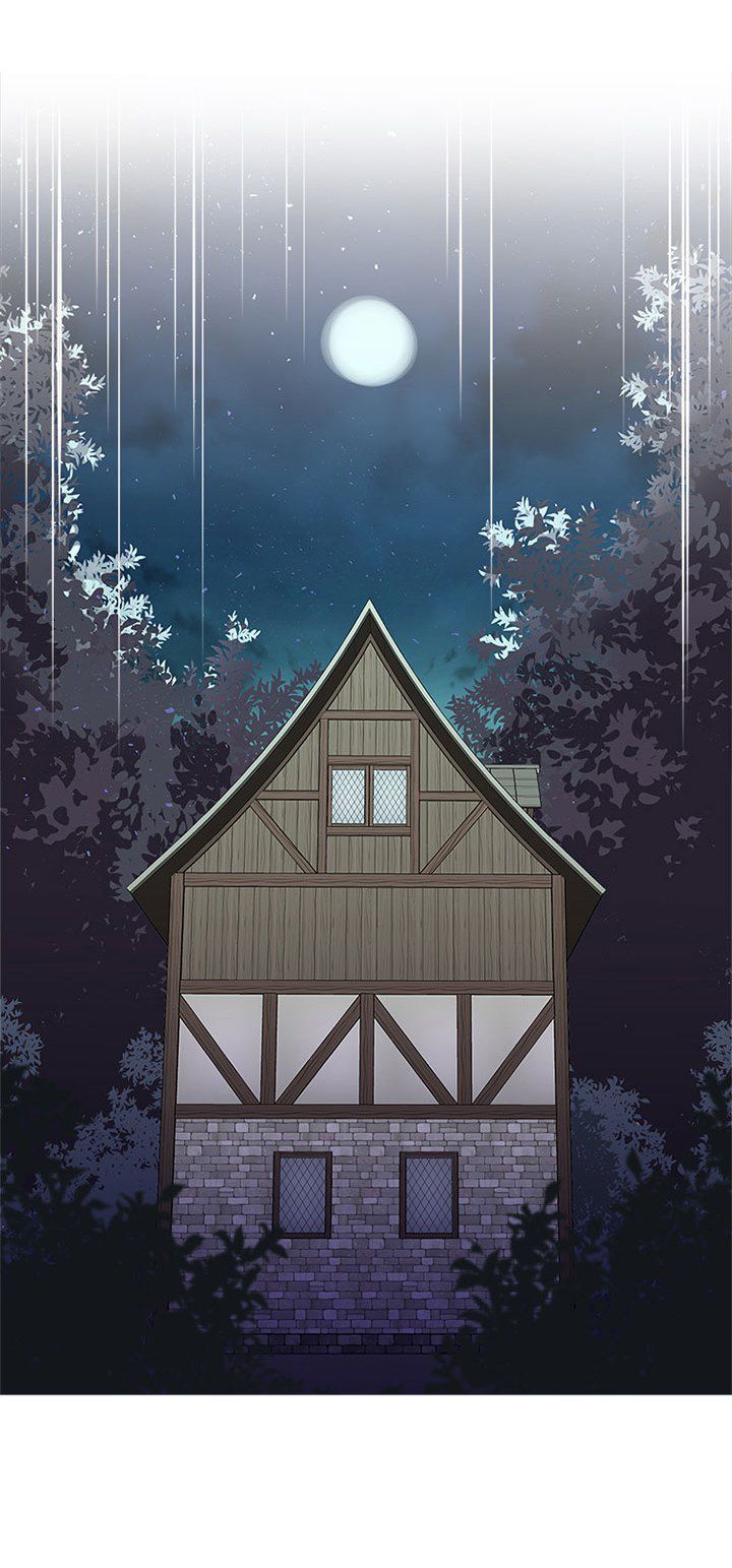 chị tôi đã nhặt về một nam chính quyến rũ chapter 9 39