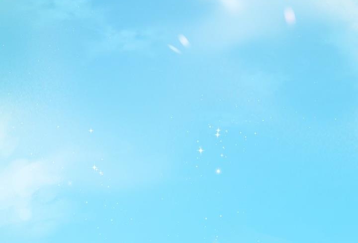 chuyện tình manhattan chapter 12 99