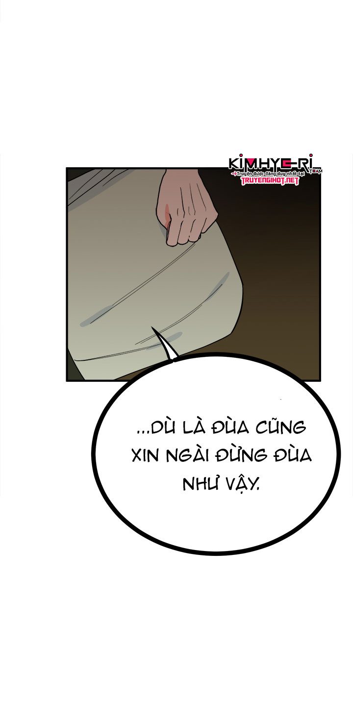 độc chủ chapter 8 6