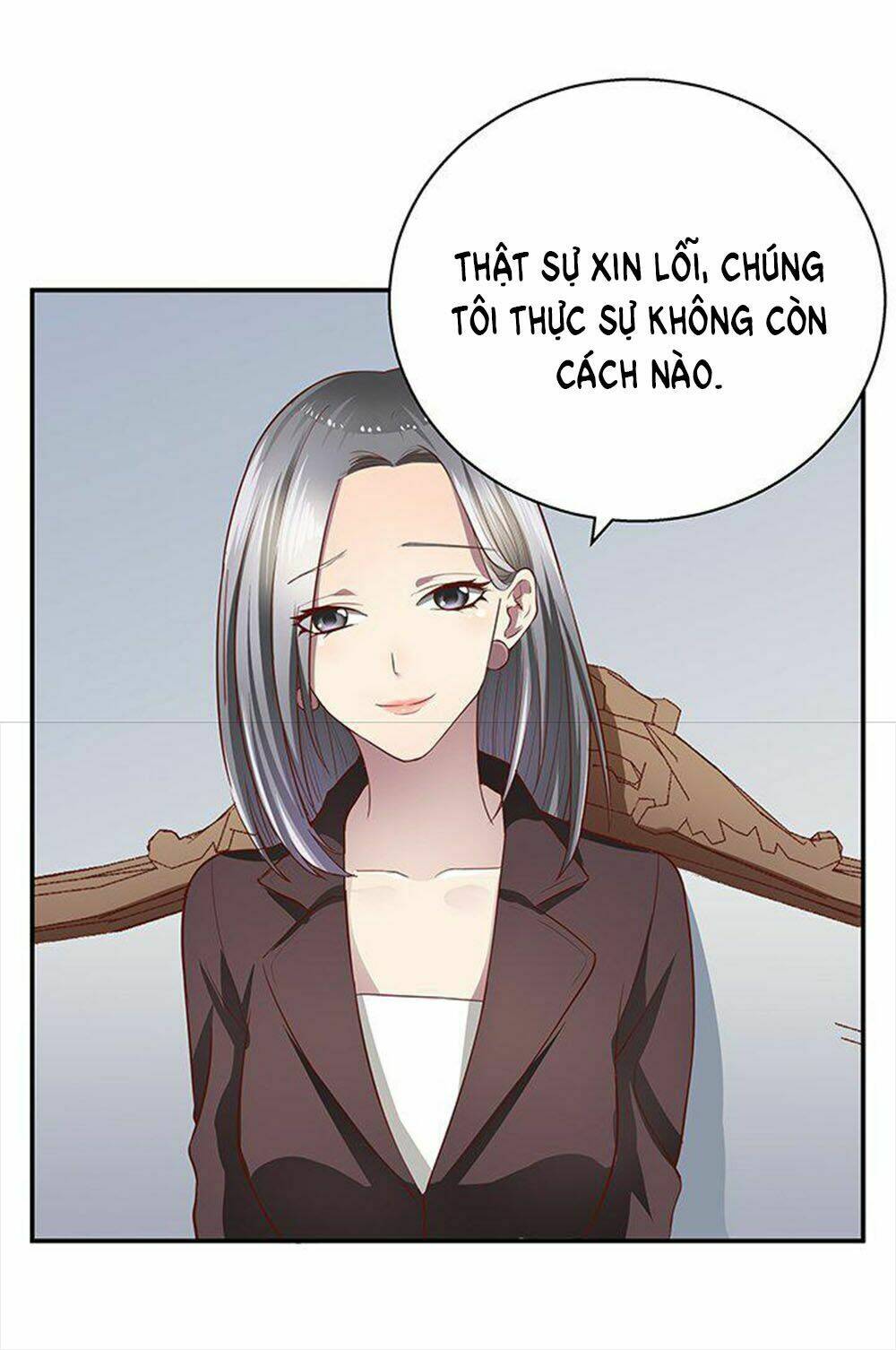 khi trò chơi ác ma bắt đầu chapter 8 19