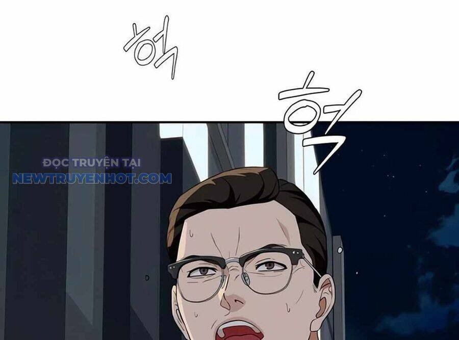 Lừa Đảo Bằng Giọng Nói Làm Đảo Lộn Cuộc Sống Của Bạn chapter 15 31