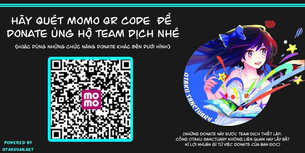 nô lệ-chan, cô bé nghĩ mình là nô lệ tềnh dục của tôi chapter 1 2