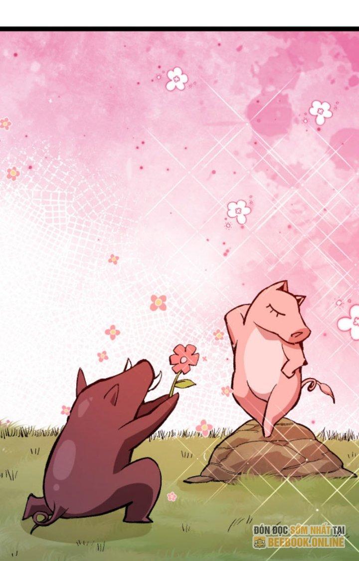 từ cây cổ thụ bắt đầu tiến hóa chapter 9 84