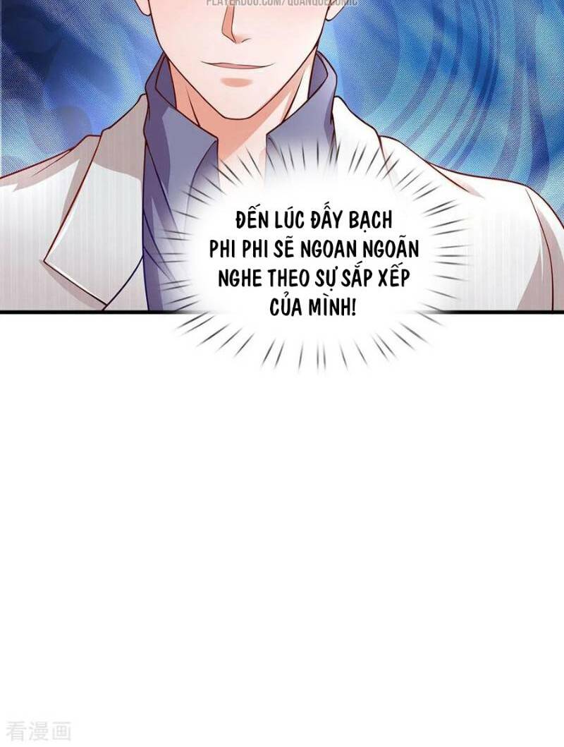 chung cực binh vương tại đô thị chapter 51 15