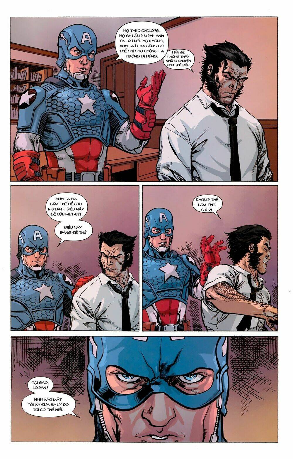 avengers vs x-men chapter 64 20