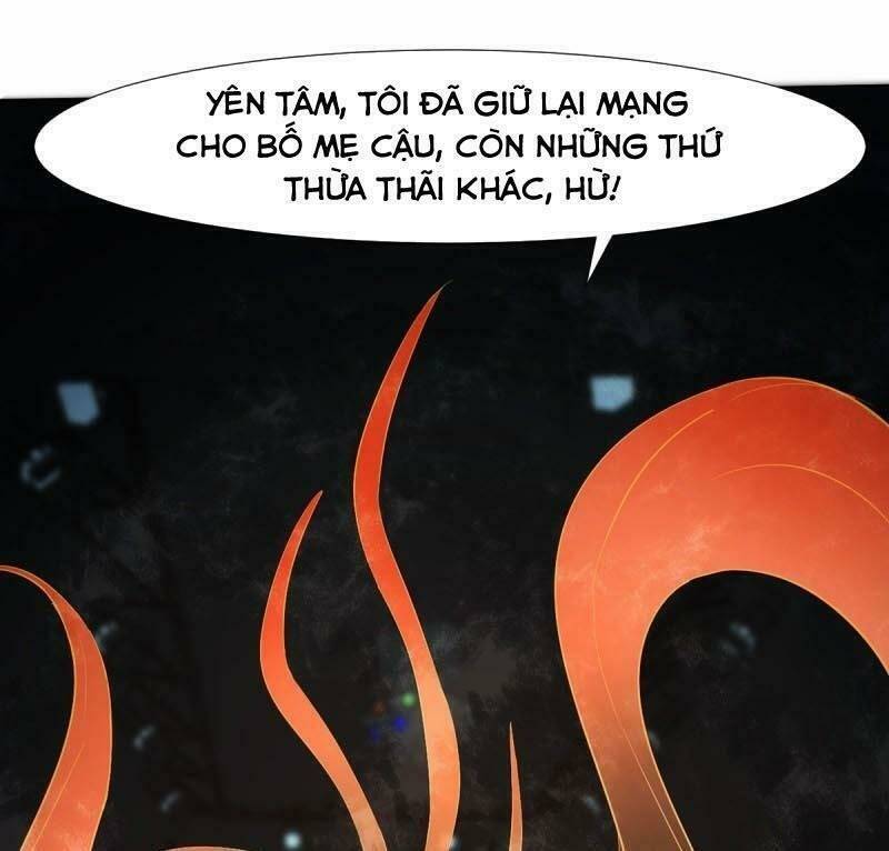 thập nhị thiên kiếp chapter 62 22