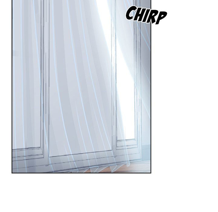 lòng chung thủy chapter 10 60