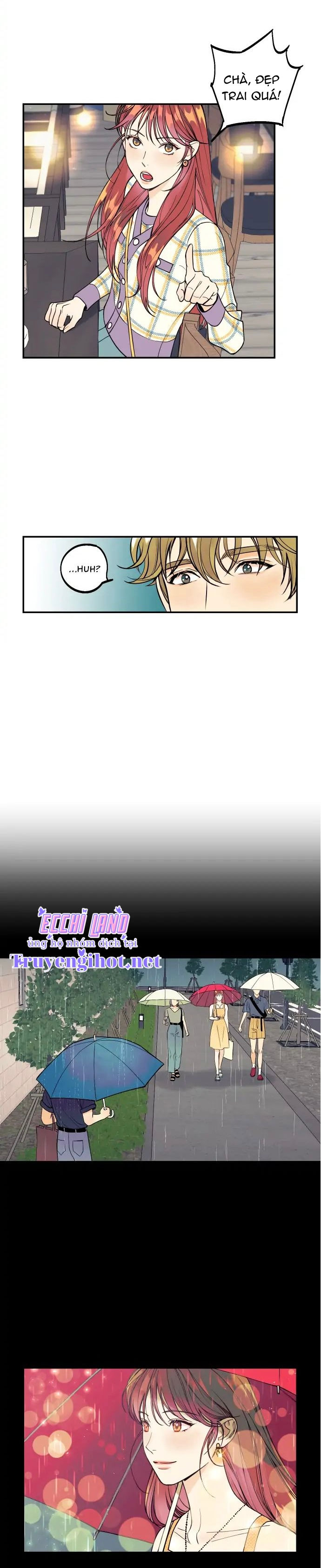 em muốn làm người phụ nữ của anh chapter 2.2 8