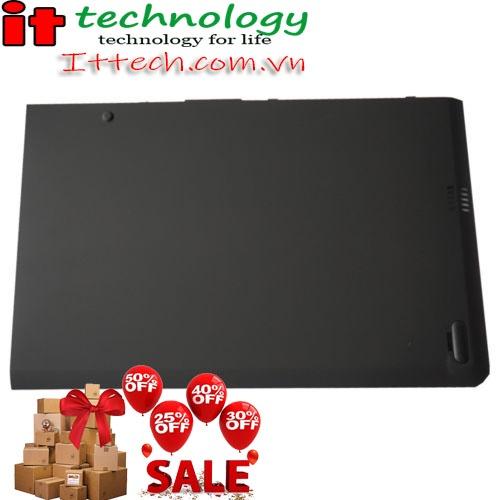 Pin dùng cho Laptop HP EliteBook Folio 9470 9470M 9480 9480M Ultrabook