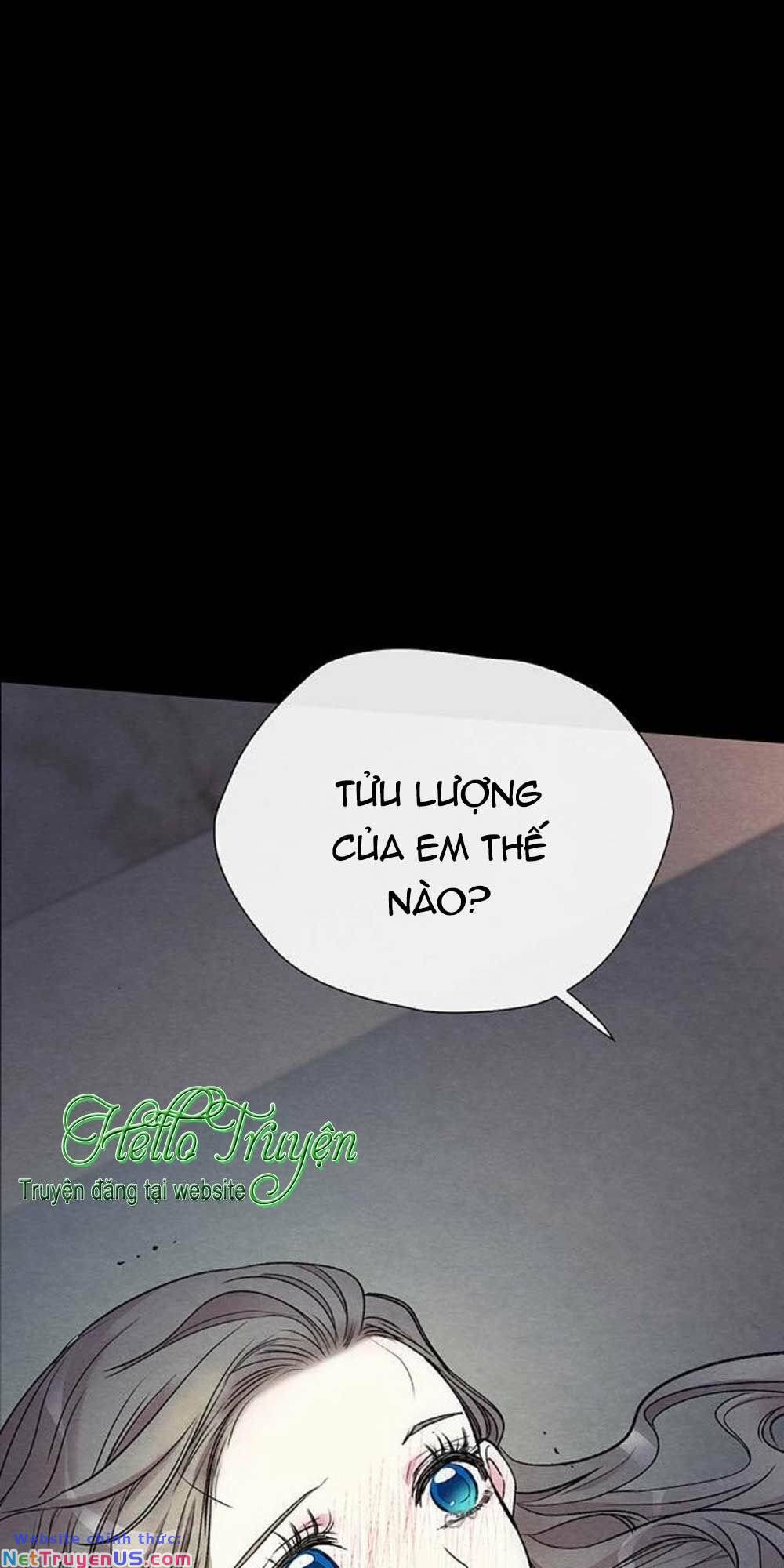 Hoàng Tử Rắc Rối chapter 34.2 39