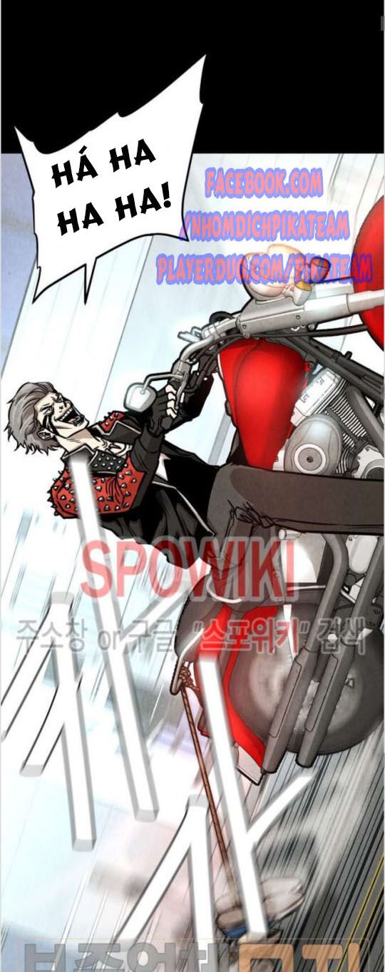 return survival chapter 36 11