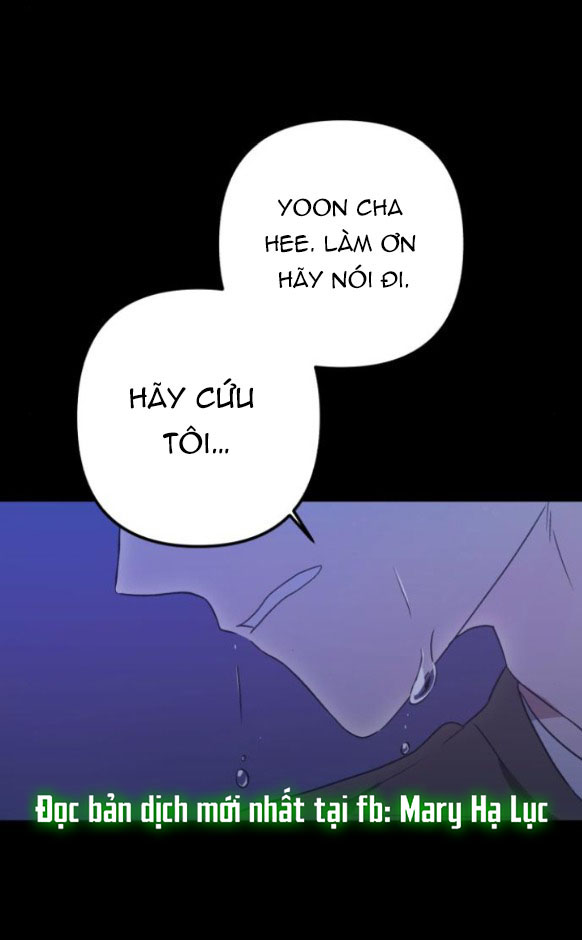 bóng râm mùa xuân chapter 3.1 30