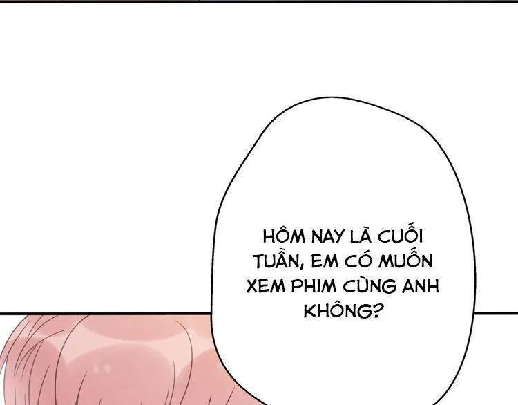 cuộc chiến tình yêu chapter 42 7