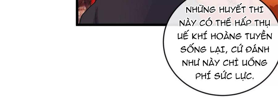 bản kiếm tiên tuyệt không làm nô chapter 56 54