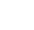 cart.png
