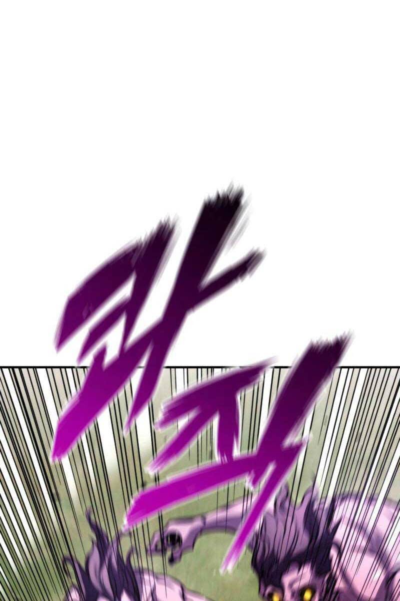 huyền thoại game thủ - tái xuất chapter 111 127