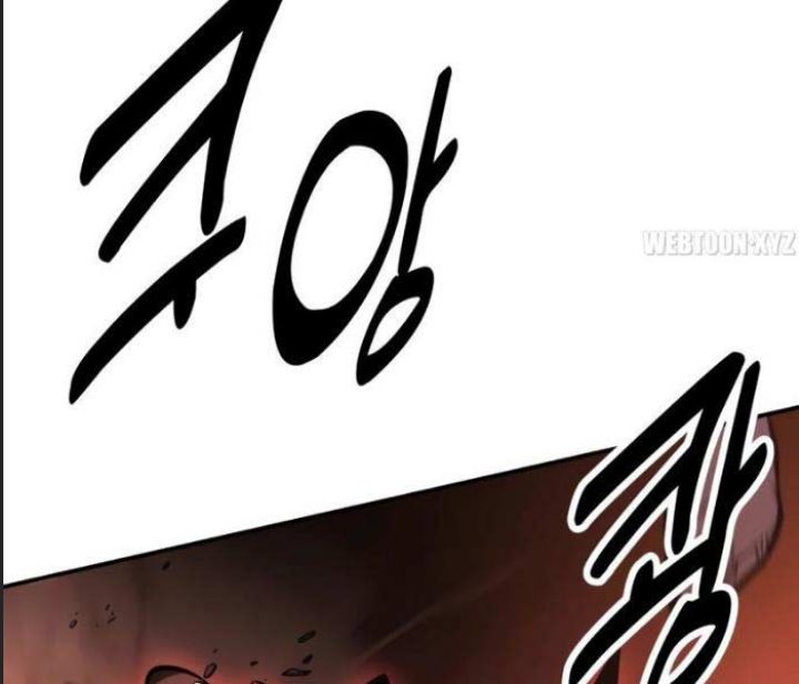 ám sát tuyển thủ học viện chapter 27 377